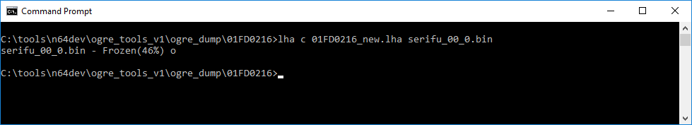 [Image: y7JUypZ.png]